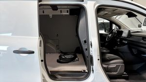 Renault Kangoo bild 5