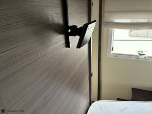 Fiat Ducato bild 10