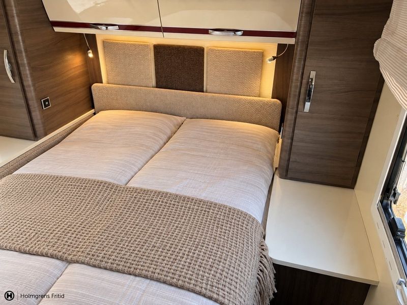 Fiat Ducato bild 9