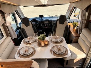 Fiat Ducato bild 5