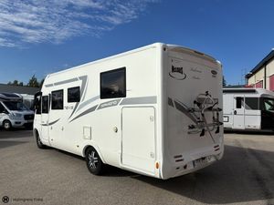 Fiat Ducato bild 4