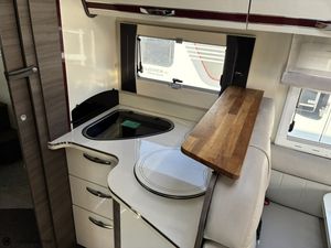Fiat Ducato bild 7