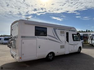 Fiat Ducato bild 2