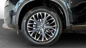 Nissan X-Trail bild 9