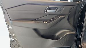 Nissan X-Trail bild 11