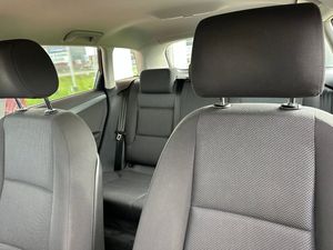 Audi A3 bild 11