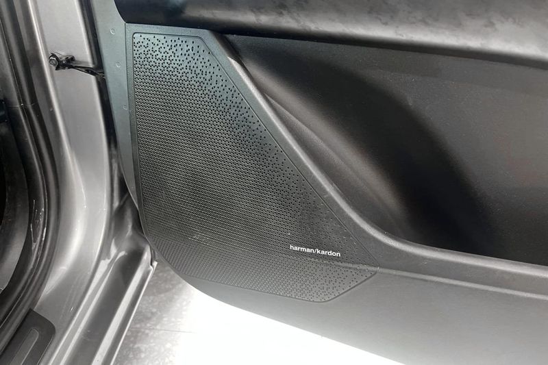 Kia Niro bild 19
