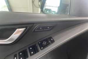 Kia Niro bild 18