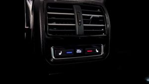 Volkswagen Passat bild 15