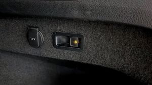 Volkswagen Passat bild 13