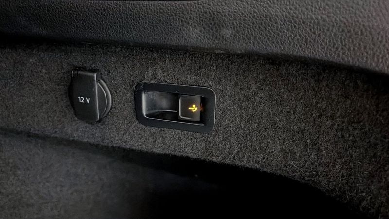 Volkswagen Passat bild 13