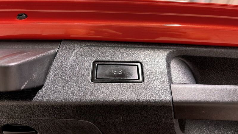 Volkswagen Passat bild 14