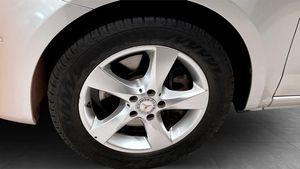 Mercedes Vito bild 9
