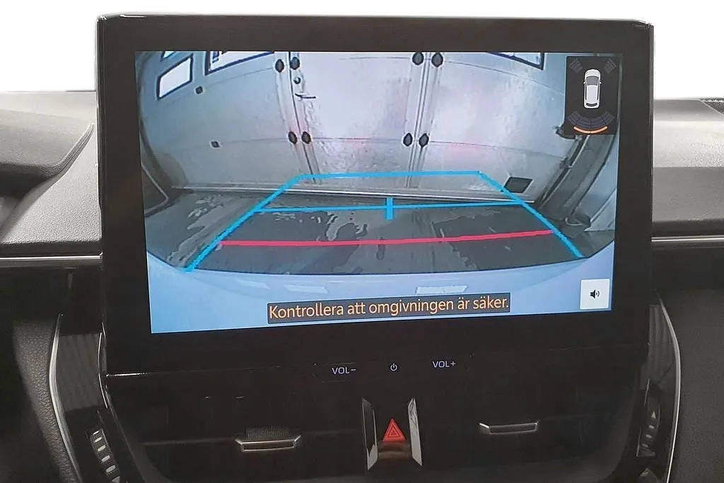 Vehicle image 22