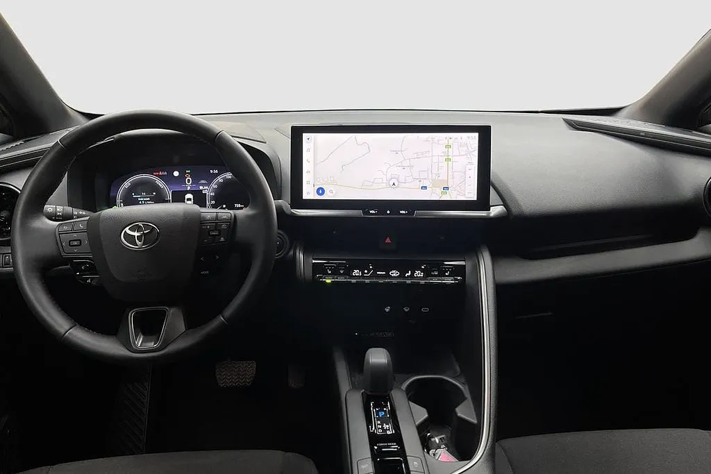 Vehicle image 10