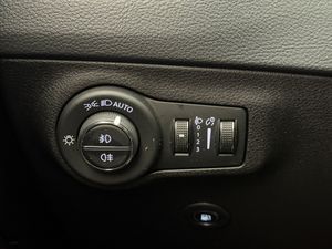 Jeep Compass bild 31