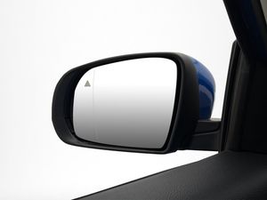 Jeep Compass bild 32