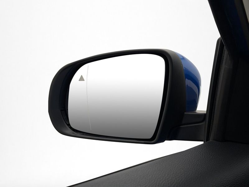 Jeep Compass bild 32