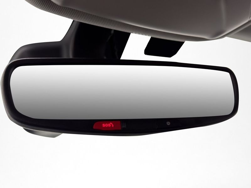 Jeep Compass bild 23