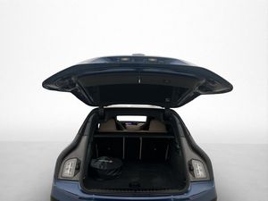 BMW iX bild 12