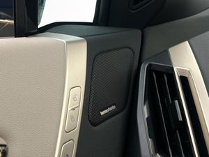 BMW iX bild 17