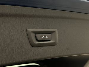 BMW iX bild 13