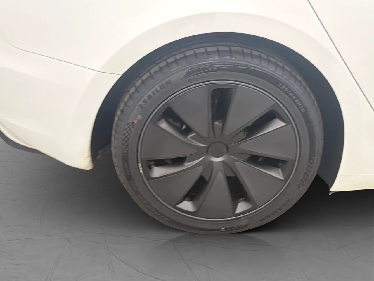 Vehicle image 31