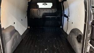 Renault Kangoo bild 5