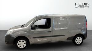 Renault Kangoo bild 6