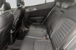 Kia Sportage bild 9
