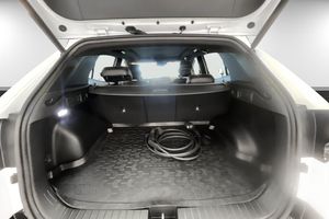 Kia Sportage bild 14