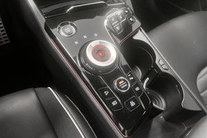 Kia Sportage bild 12