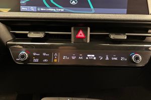 Kia EV6 bild 13