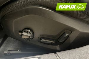 Volvo V60 bild 24