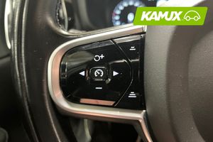 Volvo V60 bild 22