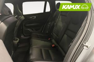 Volvo V60 bild 13