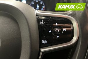 Volvo V60 bild 23