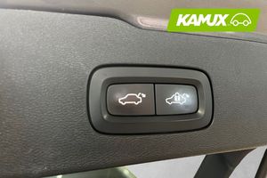 Volvo V60 bild 16