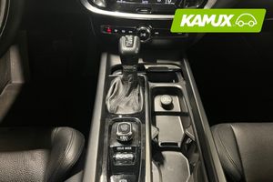 Volvo V60 bild 11