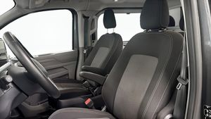 Volkswagen Transporter bild 9