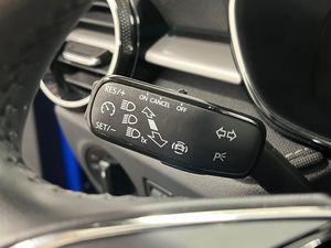 Skoda Fabia bild 2