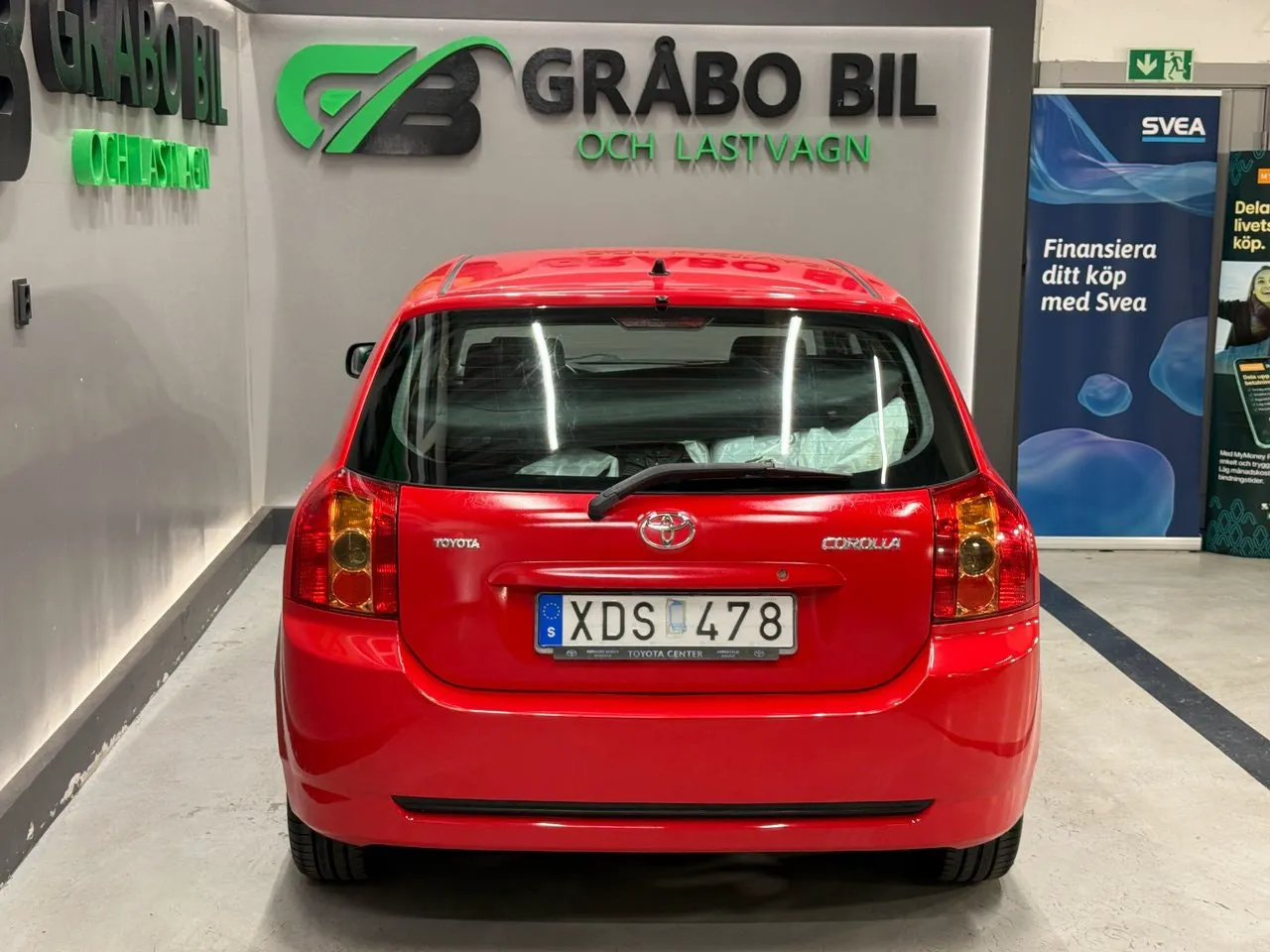 Vehicle image 7