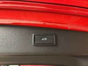 Seat Leon bild 15