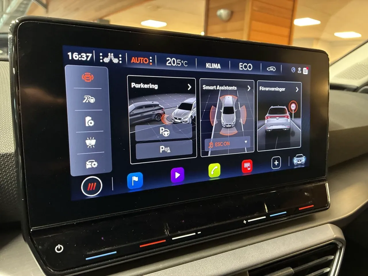 Vehicle image 21