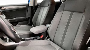 Volkswagen T-Roc bild 8