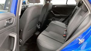 Volkswagen T-Roc bild 11