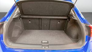 Volkswagen T-Roc bild 12