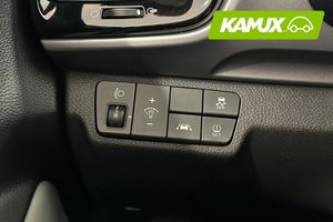 Kia Stonic bild 23