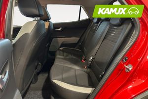 Kia Stonic bild 15