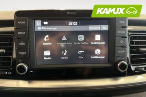 Kia Stonic bild 21
